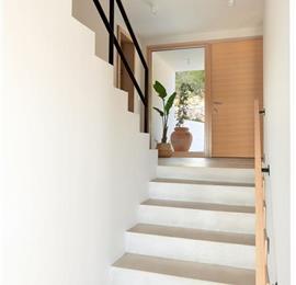 3 bedroom villa with pool and sea views Hvar island sleeps 6
